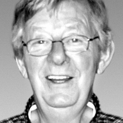 PICHÉ Claude