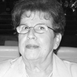 FLEURY Claire Paquet