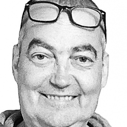 DELISLE RENE
