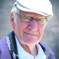 LALIBERTÉ Marcel