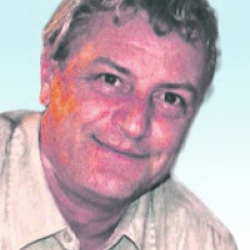 CÔTÉ Jean-Marc