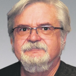 GAUTHIER Louis