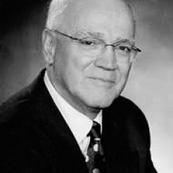 TURCOTTE René-Jean