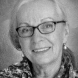 WILSON Carole