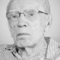 BARRETTE Jean-Paul