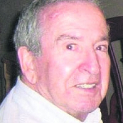 PESANT André