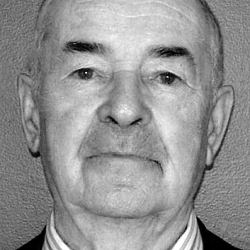 GAUTHIER Robert E.