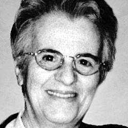 LAMBERT D'ANJOU RAYMONDE