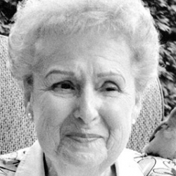 LANCIAULT Jeannine