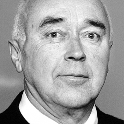 SOUCY Noël