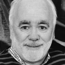 ÉMOND François