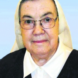 NADEAU Pauline