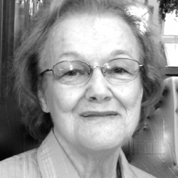 LEPAGE Pauline