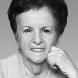 TANGUAY Madeleine