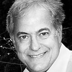 BILODEAU GÉRARD