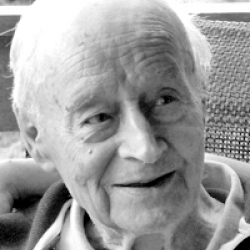 GILBERT ROBERT