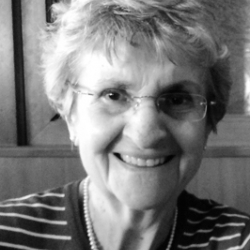 TRÉPANIER ROLANDE ROCHETTE