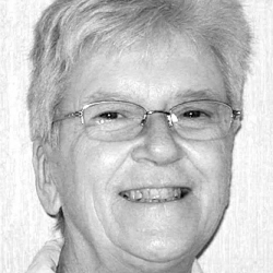 LEVESQUE DENISE