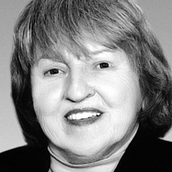 GAUTHIER MONIQUE