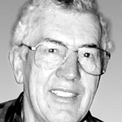 ROY MARCEL