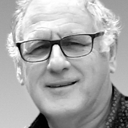 AUBIN DANIEL
