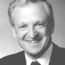 BÉLAND Claude