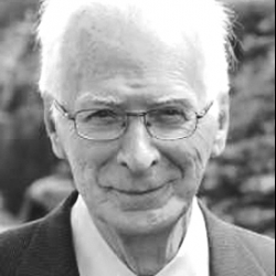 JOBIN JEAN-MARC