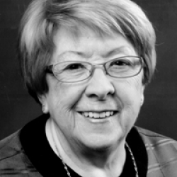 VAILLANCOURT Rachel Bouré