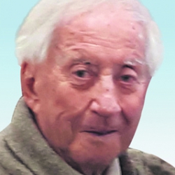 CRÉPIN Raymond