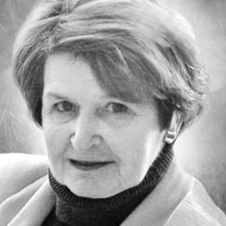 LAVERGNE Marthe Jasmin