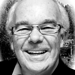 SIMMARD PIERRE
