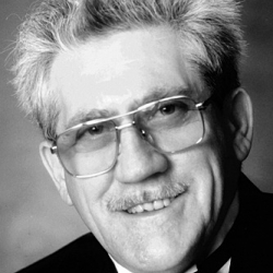 PAQUETTE ANDRE