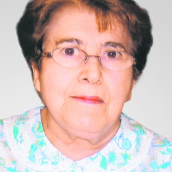 VERRET Emilia