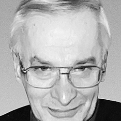 BOISSONNEAULT GUY