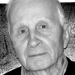 HAMEL Alphé