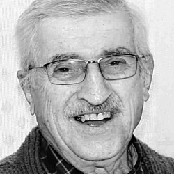 DROUIN JEAN-GUY