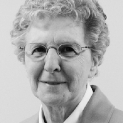 SOUCY Murielle
