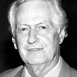 GRONDIN NELSON