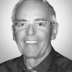 BOIVIN Antonin