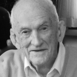 CÔTÉ E. Raymond