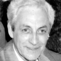 DORVAL Louis-Philippe
