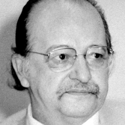 TOUCHETTE CLAUDE