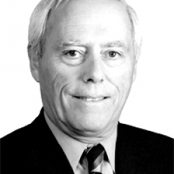 BAZIN Jean