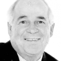 HEBERT PIERRE