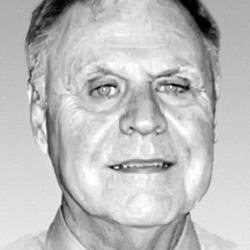 HÉBERT Claude