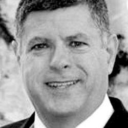 RIOUX Jean-Marc
