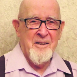 SANSCHAGRIN Jean-Guy
