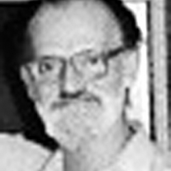 TREMBLAY ALBERT
