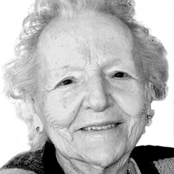 GAGNON, Lucie Cantin