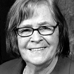 VEZINA JACQUELINE (BOUCHARD)